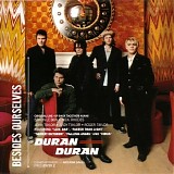 Duran Duran - Besides Ourselves CD1