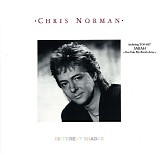 Chris Norman - Different Shades