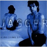 Mick Jagger - Wandering Spirit