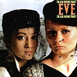 Alan Parsons Project, The - Eve