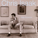 Chris Isaak - Baja Sessions