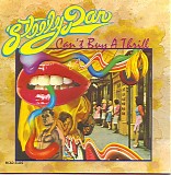 Steely Dan - Can't By A Thrill