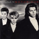 Duran Duran - Notorious