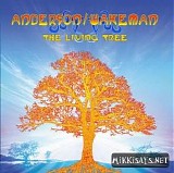 Rick Wakerman - The Living Tree