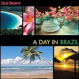 Armik - A Day in Brazil