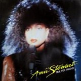 Amii Stewart - Time For Fantasy