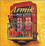 Armik - Amor de Guitarra