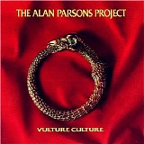 Alan Parsons Project, The - Vulture Culture