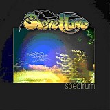 Steve Howe - Spectrum