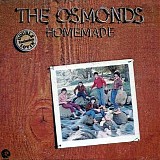 Osmonds, The - Homemade