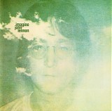 John Lennon - Imagine