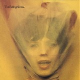 Rolling Stones, The - Goat's Head Soup