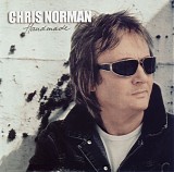 Chris Norman - Handmade