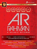 A.R. Rahman - AR Rahman A Music Storm - ARR Remixed - www.123musiq.com -  Â® Riya collections Â®