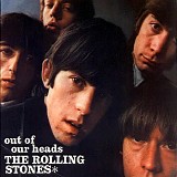 Rolling Stones, The - 1965_-_Out_of_Our_Heads_(UK)