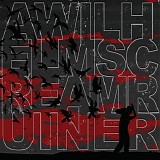 A Wilhelm Scream - Ruiner