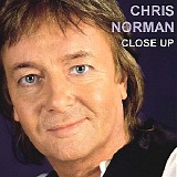 Chris Norman - Close Up