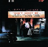 Elton John - Don't Shoot Me, I'm Only The Piano Player