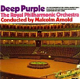 Deep Purple - Concerto for Group and Orchestra (Live)