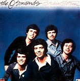 Osmonds, The - Brainstorm