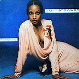 Amii Stewart - Im Gonna Get Your Love