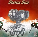 Status Quo - Quo