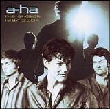 A-ha - The Singles 1984-2004