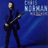 Chris Norman - Into The Night