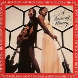 A Taste Of Honey - Anthology