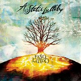 A Static Lullaby - Faso Latido