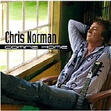 Chris Norman - Coming Home