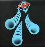 Manfred Mann - Nightingales And Bombers