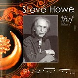 Steve Howe - Motif