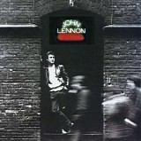 John Lennon - Rock 'N' Roll