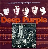 Deep Purple - Deep Purple