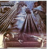 Steely Dan - The Royal Scam