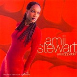 Amii Stewart - Unstoppable