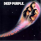 Deep Purple - Fireball