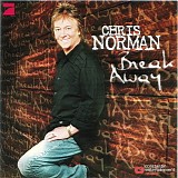 Chris Norman - Break Away