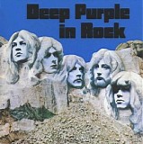 Deep Purple - In Rock