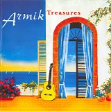 Armik - Piano Nights