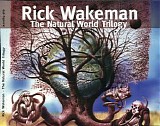 Rick Wakeman - The Natural World Trilogy CD1