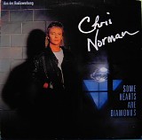 Chris Norman - Some Hearts Are Diamonds