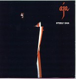 Steely Dan - Aja