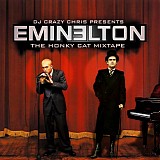 Elton John - Eminelton