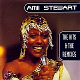 Amii Stewart - The Hits