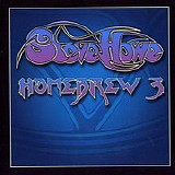 Steve Howe - Homebrew 3