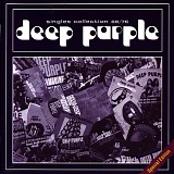 Deep Purple - The Singles Collection 68-76 (CD1)