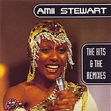 Amii Stewart - And The Remixes