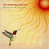 Rick Wakeman - Hummingbird